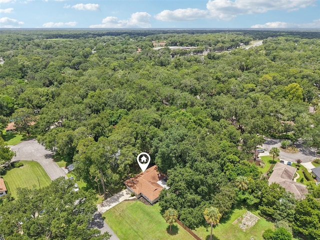 213 Brevity Ln, Deland, FL 32724 - photo 33