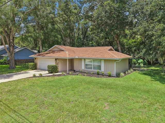 213 Brevity Ln, Deland, FL 32724 - photo 34