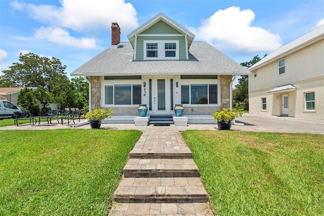 236 S Beach St, Ormond Beach, FL 32174 - photo 1