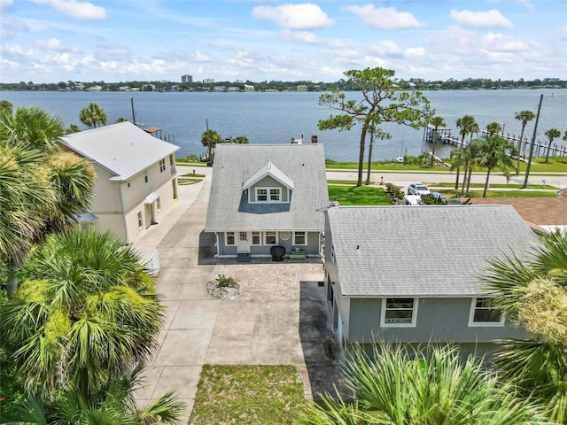 236 S Beach St, Ormond Beach, FL 32174 - photo 3