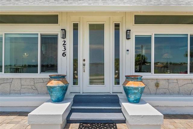 236 S Beach St, Ormond Beach, FL 32174 - photo 4
