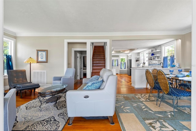 236 S Beach St, Ormond Beach, FL 32174 - photo 17