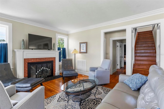 236 S Beach St, Ormond Beach, FL 32174 - photo 22