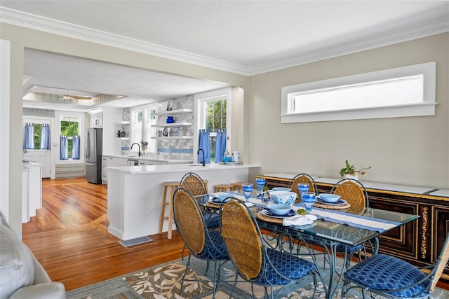 236 S Beach St, Ormond Beach, FL 32174 - photo 23