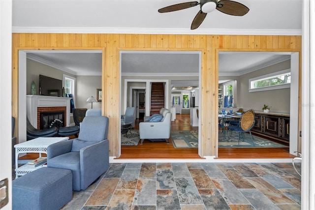 236 S Beach St, Ormond Beach, FL 32174 - photo 25