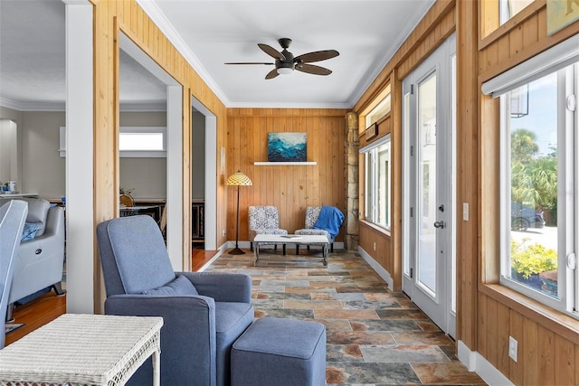 236 S Beach St, Ormond Beach, FL 32174 - photo 28