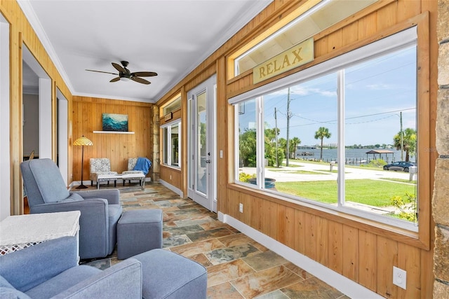 236 S Beach St, Ormond Beach, FL 32174 - photo 29