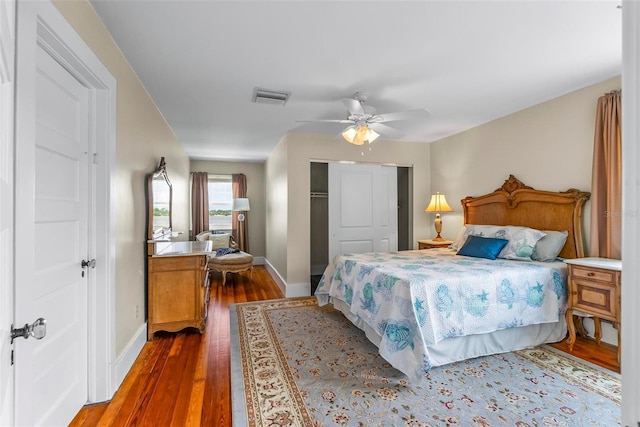 236 S Beach St, Ormond Beach, FL 32174 - photo 40