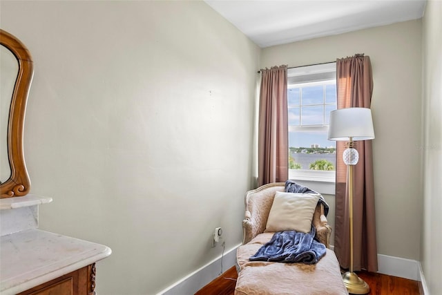 236 S Beach St, Ormond Beach, FL 32174 - photo 41