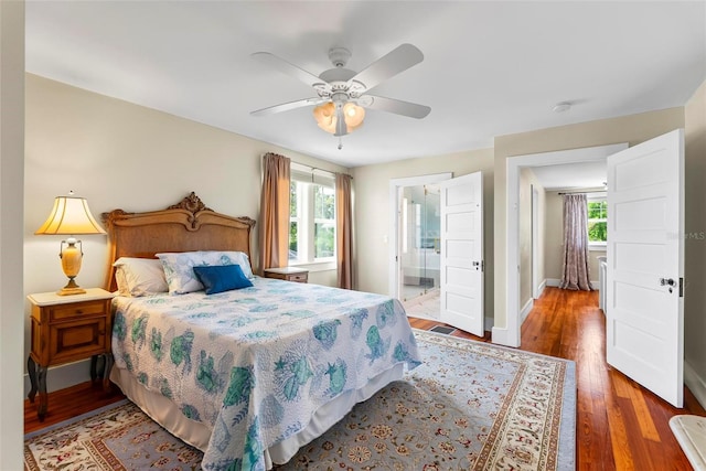 236 S Beach St, Ormond Beach, FL 32174 - photo 42