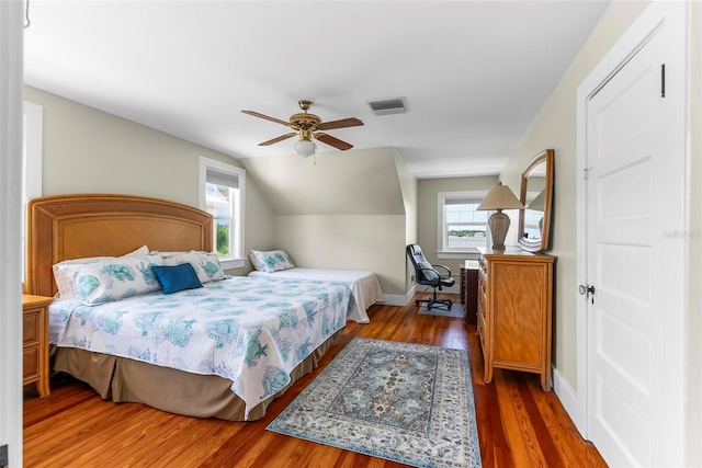 236 S Beach St, Ormond Beach, FL 32174 - photo 49