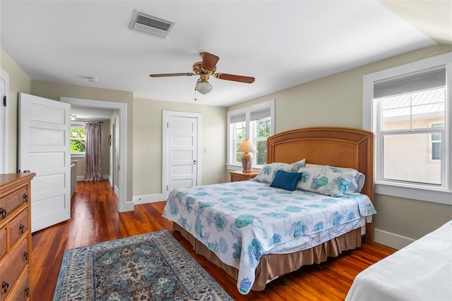 236 S Beach St, Ormond Beach, FL 32174 - photo 51