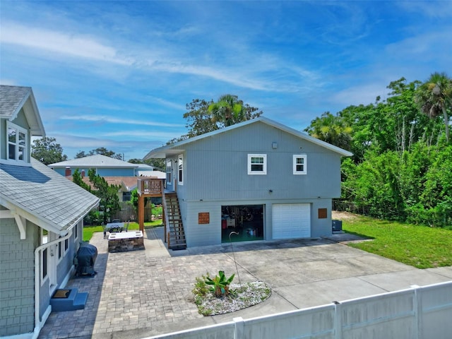 236 S Beach St, Ormond Beach, FL 32174 - photo 60