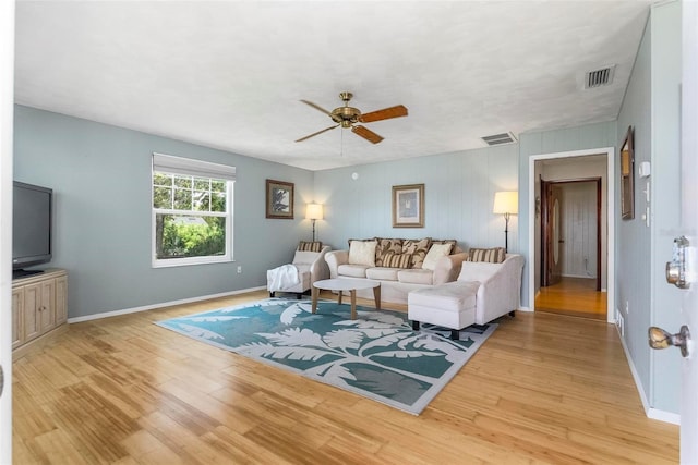 236 S Beach St, Ormond Beach, FL 32174 - photo 61