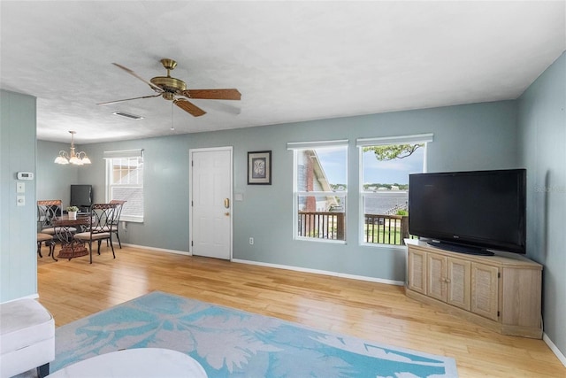 236 S Beach St, Ormond Beach, FL 32174 - photo 62