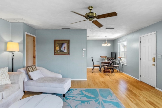 236 S Beach St, Ormond Beach, FL 32174 - photo 63