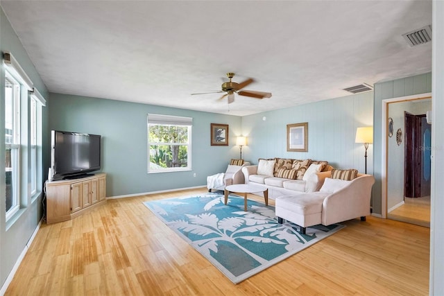 236 S Beach St, Ormond Beach, FL 32174 - photo 69