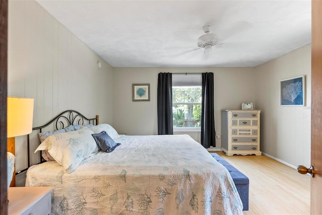 236 S Beach St, Ormond Beach, FL 32174 - photo 71