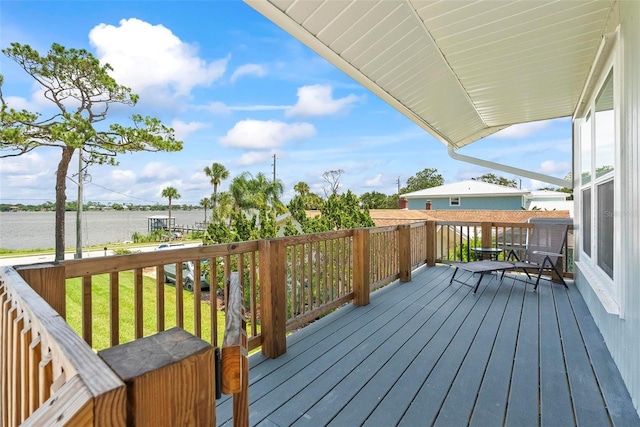 236 S Beach St, Ormond Beach, FL 32174 - photo 76