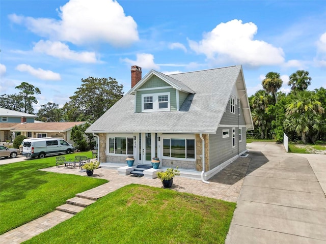 236 S Beach St, Ormond Beach, FL 32174 - photo 80