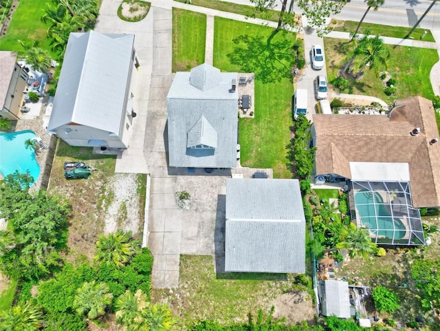 236 S Beach St, Ormond Beach, FL 32174 - photo 81