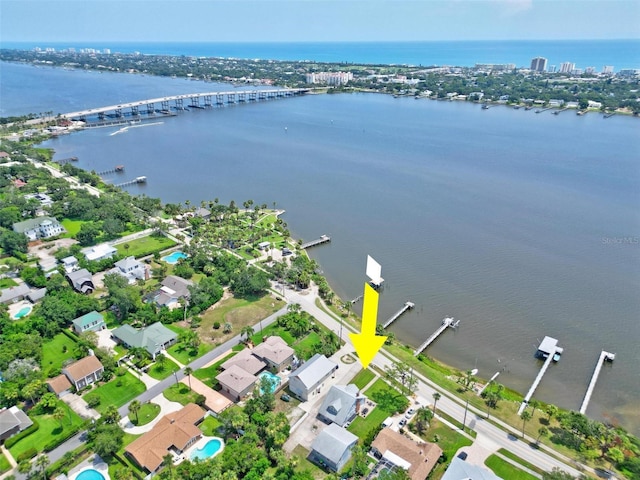 236 S Beach St, Ormond Beach, FL 32174 - photo 82