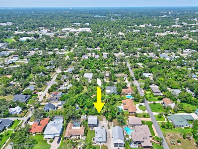236 S Beach St, Ormond Beach, FL 32174 - photo 83