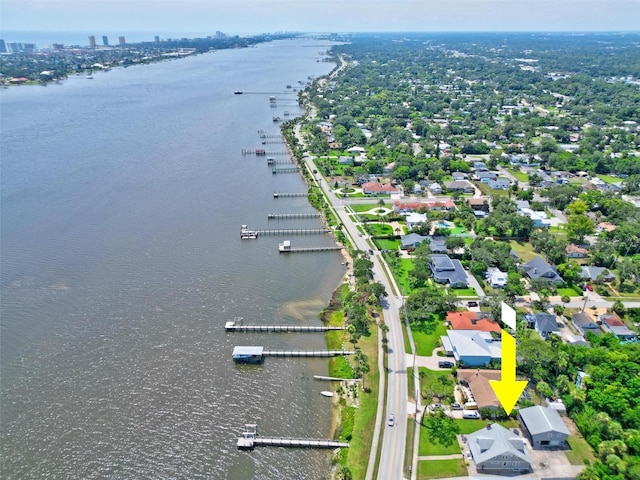 236 S Beach St, Ormond Beach, FL 32174 - photo 84