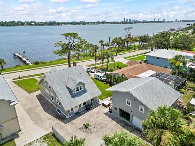 236 S Beach St, Ormond Beach, FL 32174 - photo 86
