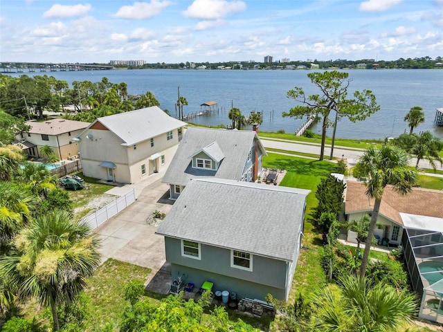 236 S Beach St, Ormond Beach, FL 32174 - photo 87