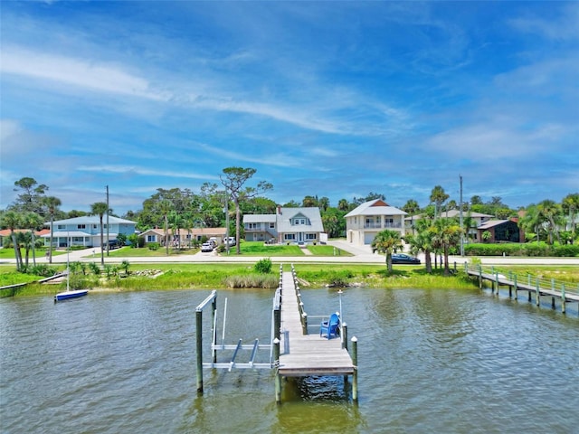 236 S Beach St, Ormond Beach, FL 32174 - photo 88