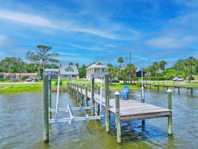 236 S Beach St, Ormond Beach, FL 32174 - photo 89