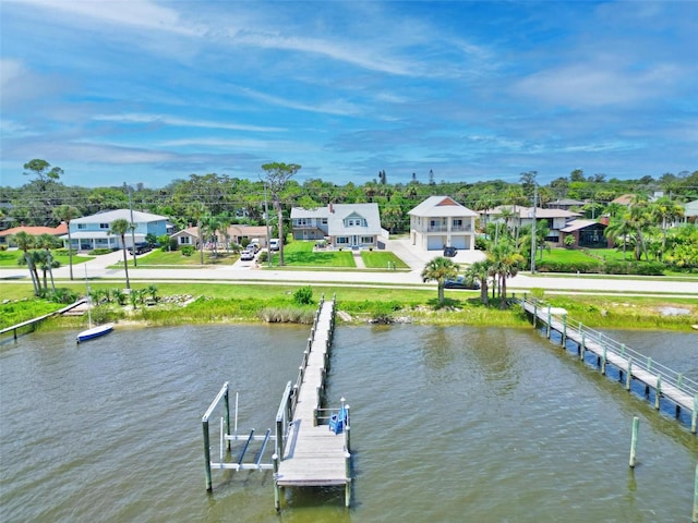 236 S Beach St, Ormond Beach, FL 32174 - photo 90