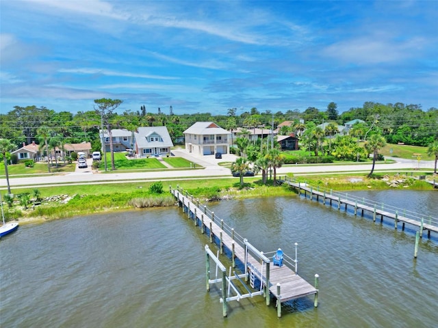 236 S Beach St, Ormond Beach, FL 32174 - photo 91