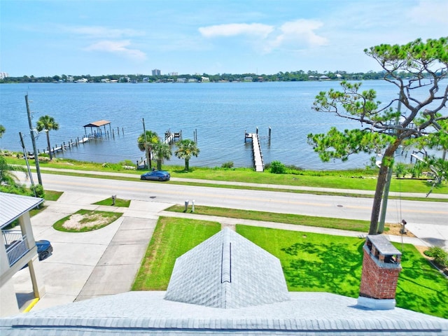 236 S Beach St, Ormond Beach, FL 32174 - photo 92