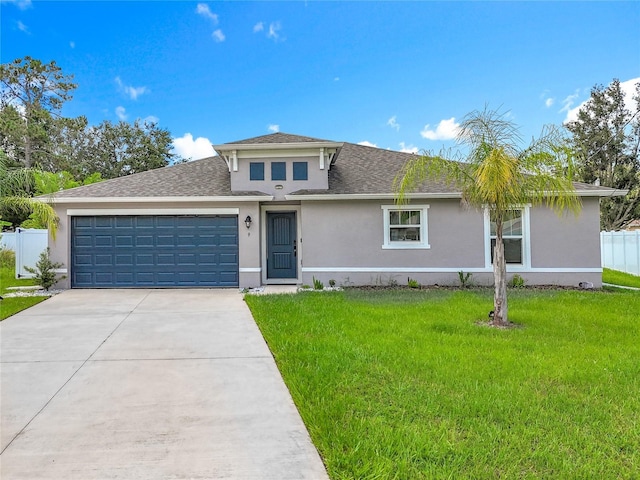 9 Rolls Royce Ct S, Palm Coast, FL 32164 - photo 1