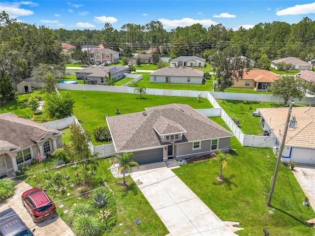 9 Rolls Royce Ct S, Palm Coast, FL 32164 - photo 2