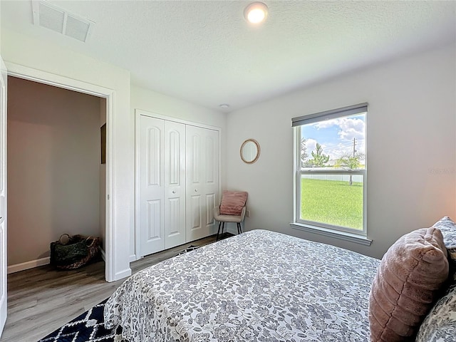 9 Rolls Royce Ct S, Palm Coast, FL 32164 - photo 22