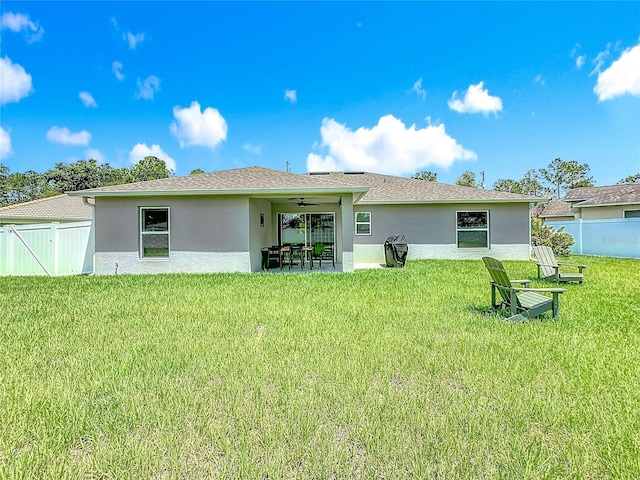 9 Rolls Royce Ct S, Palm Coast, FL 32164 - photo 48
