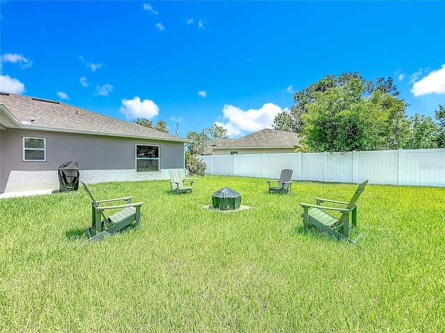 9 Rolls Royce Ct S, Palm Coast, FL 32164 - photo 49