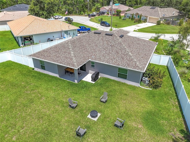 9 Rolls Royce Ct S, Palm Coast, FL 32164 - photo 50