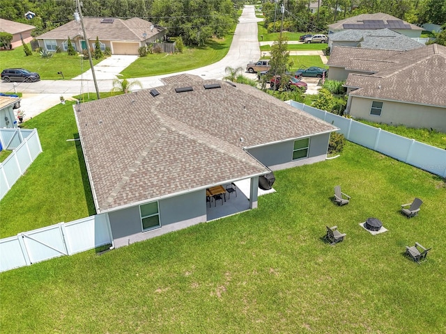 9 Rolls Royce Ct S, Palm Coast, FL 32164 - photo 51