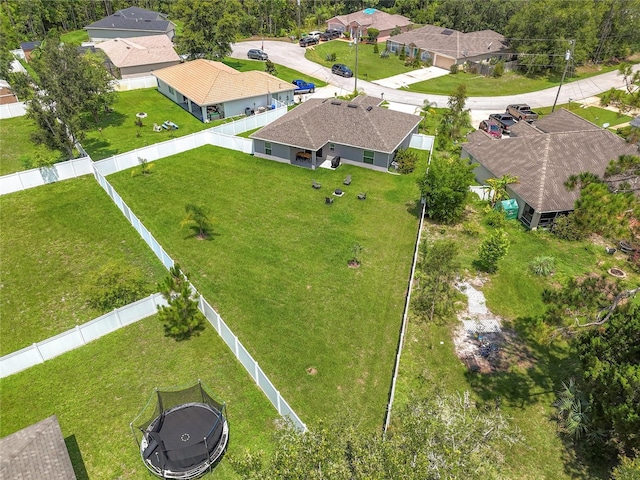 9 Rolls Royce Ct S, Palm Coast, FL 32164 - photo 53