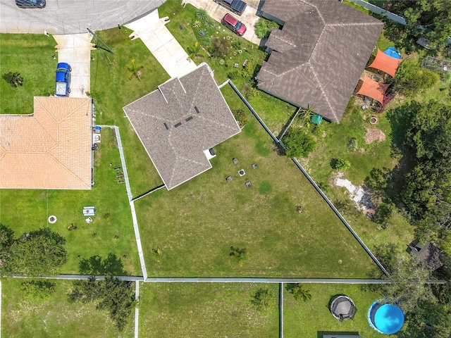 9 Rolls Royce Ct S, Palm Coast, FL 32164 - photo 54