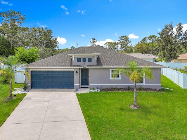 9 Rolls Royce Ct S, Palm Coast, FL 32164 - photo 55