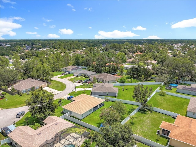 9 Rolls Royce Ct S, Palm Coast, FL 32164 - photo 56