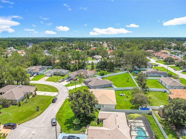 9 Rolls Royce Ct S, Palm Coast, FL 32164 - photo 57