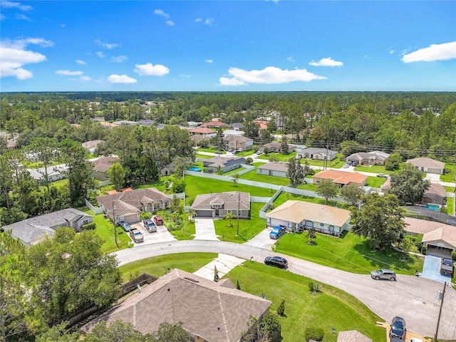 9 Rolls Royce Ct S, Palm Coast, FL 32164 - photo 59