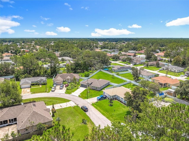 9 Rolls Royce Ct S, Palm Coast, FL 32164 - photo 60