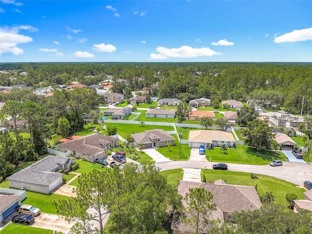 9 Rolls Royce Ct S, Palm Coast, FL 32164 - photo 61